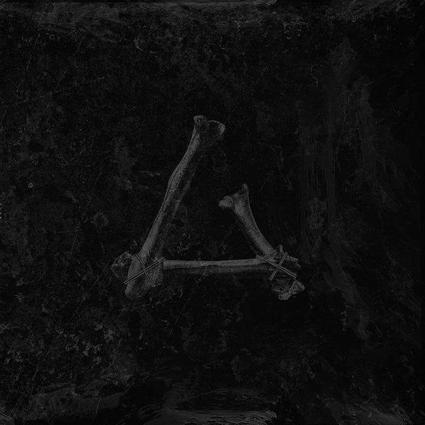 Gust (2) : Gust (LP, Album)